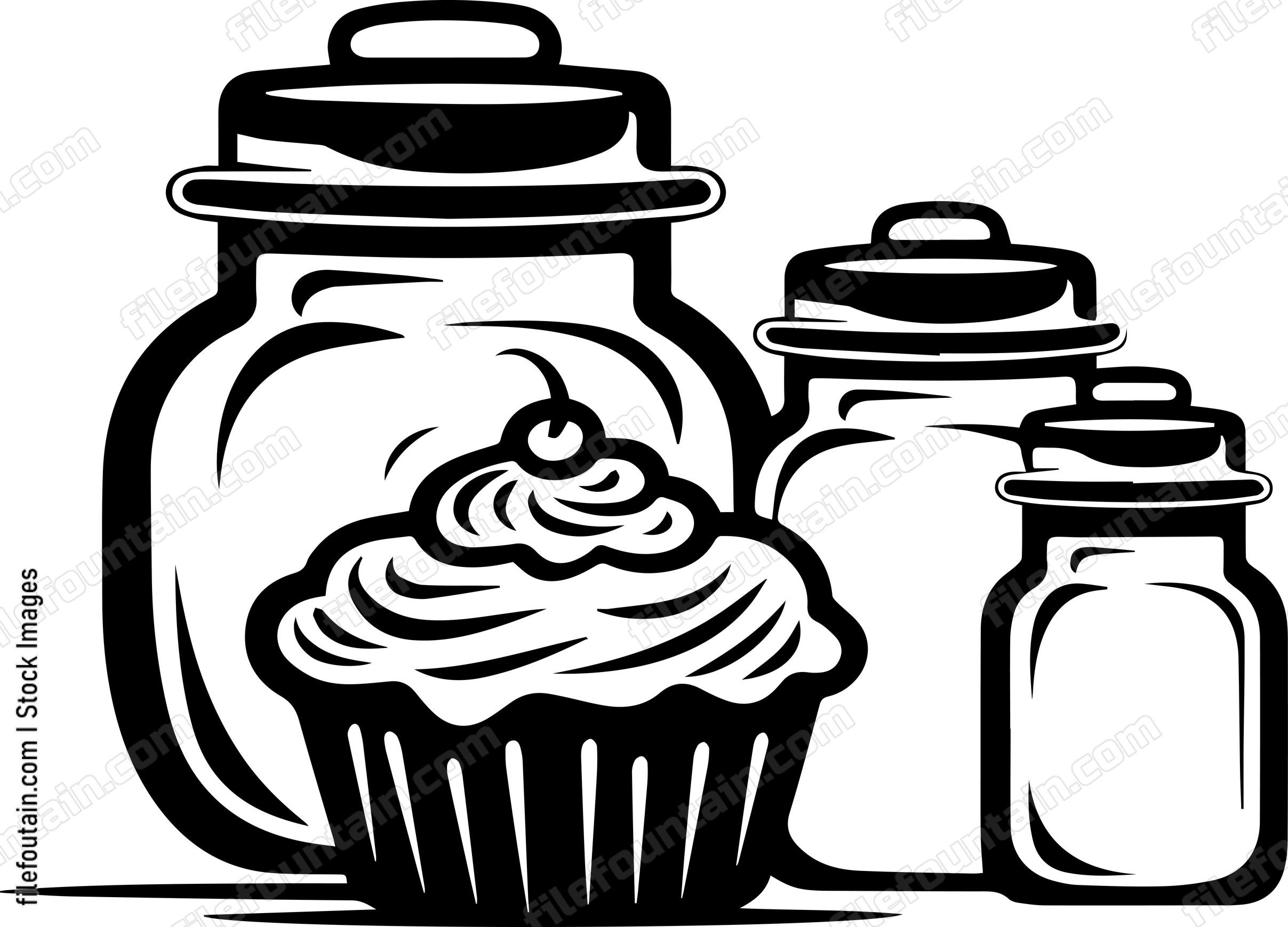 Baking