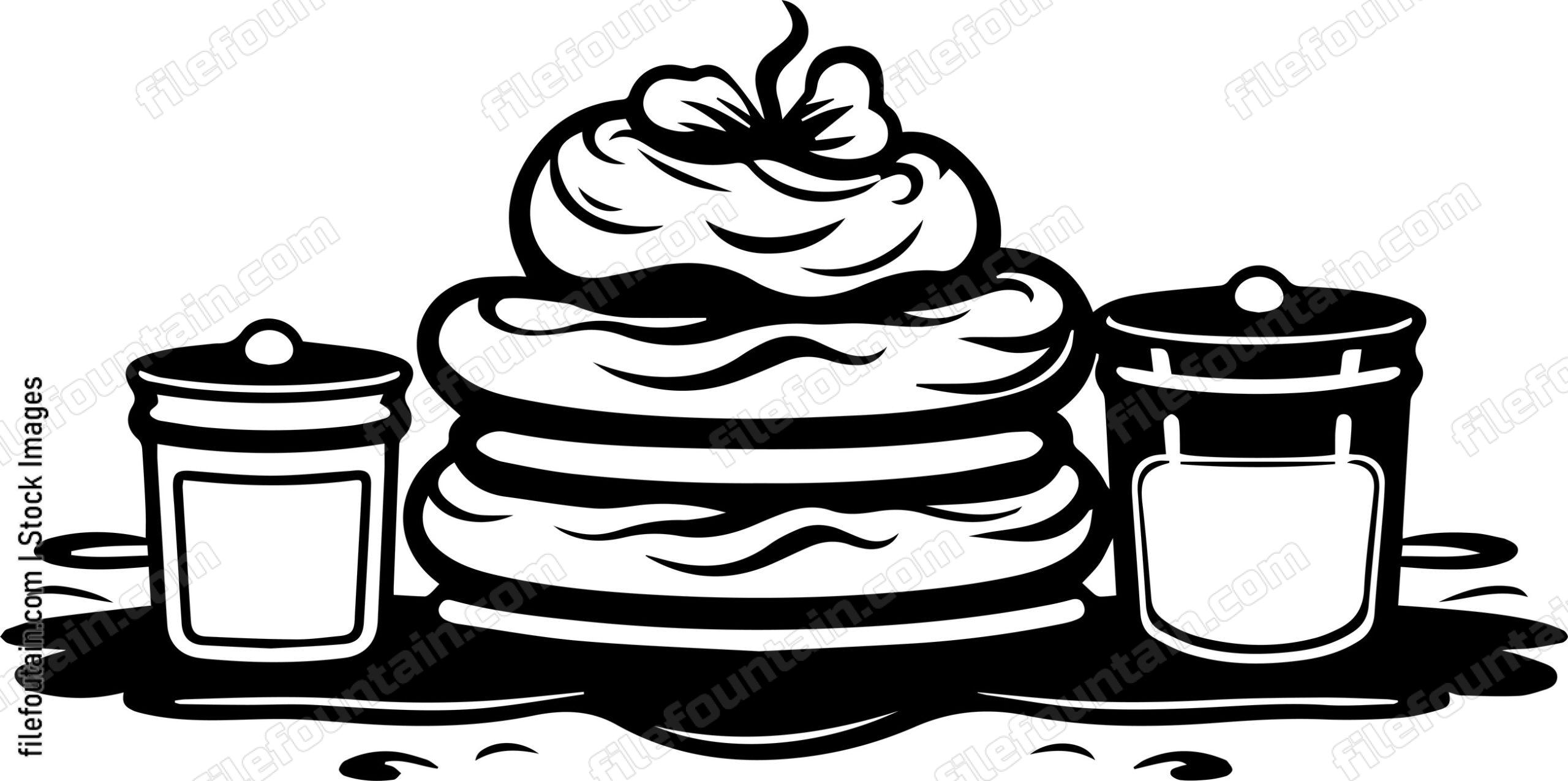 Baking