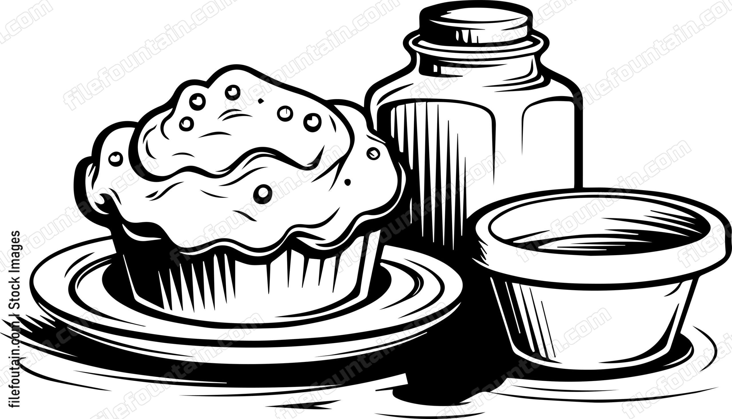Baking