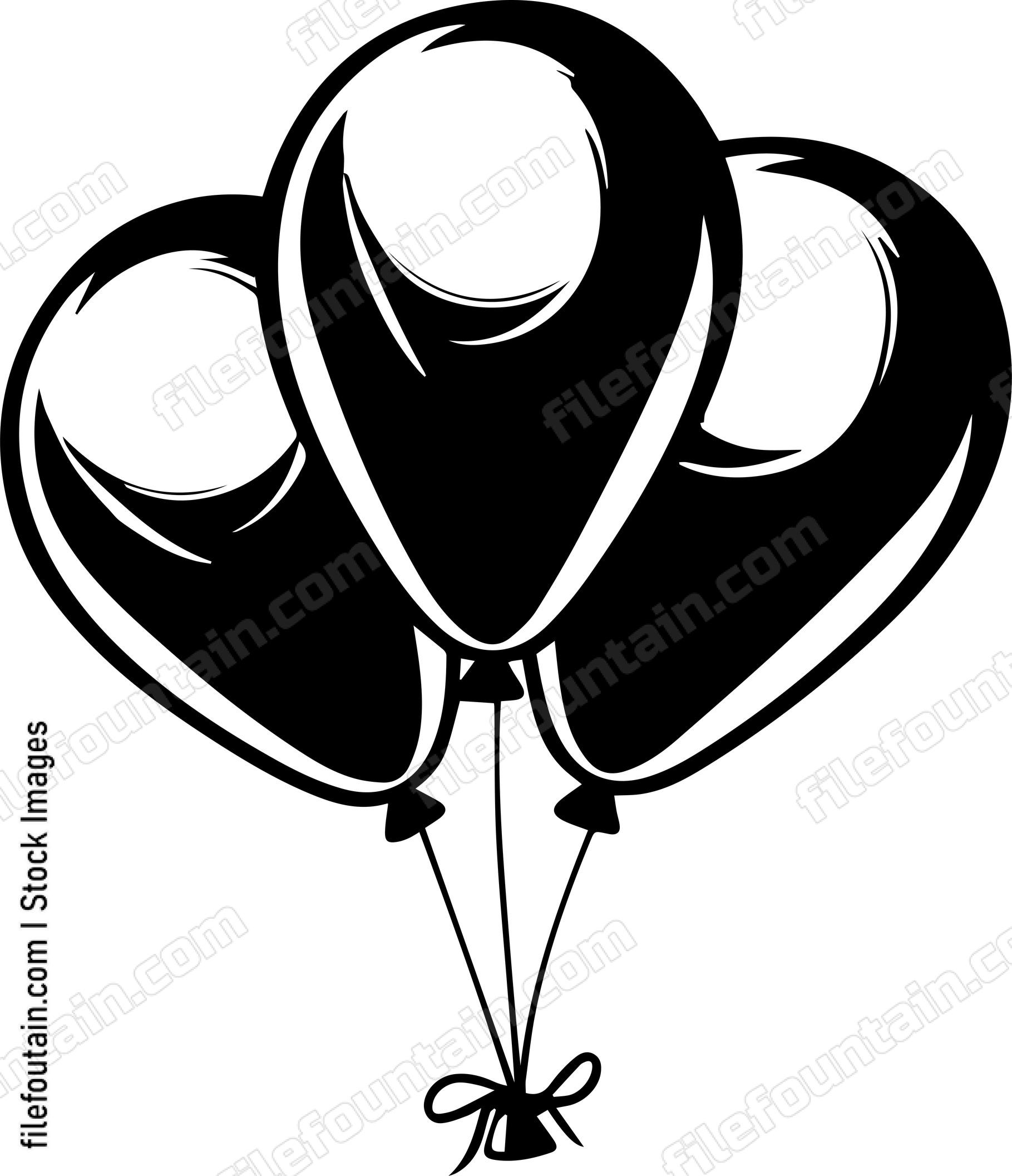 Ballons