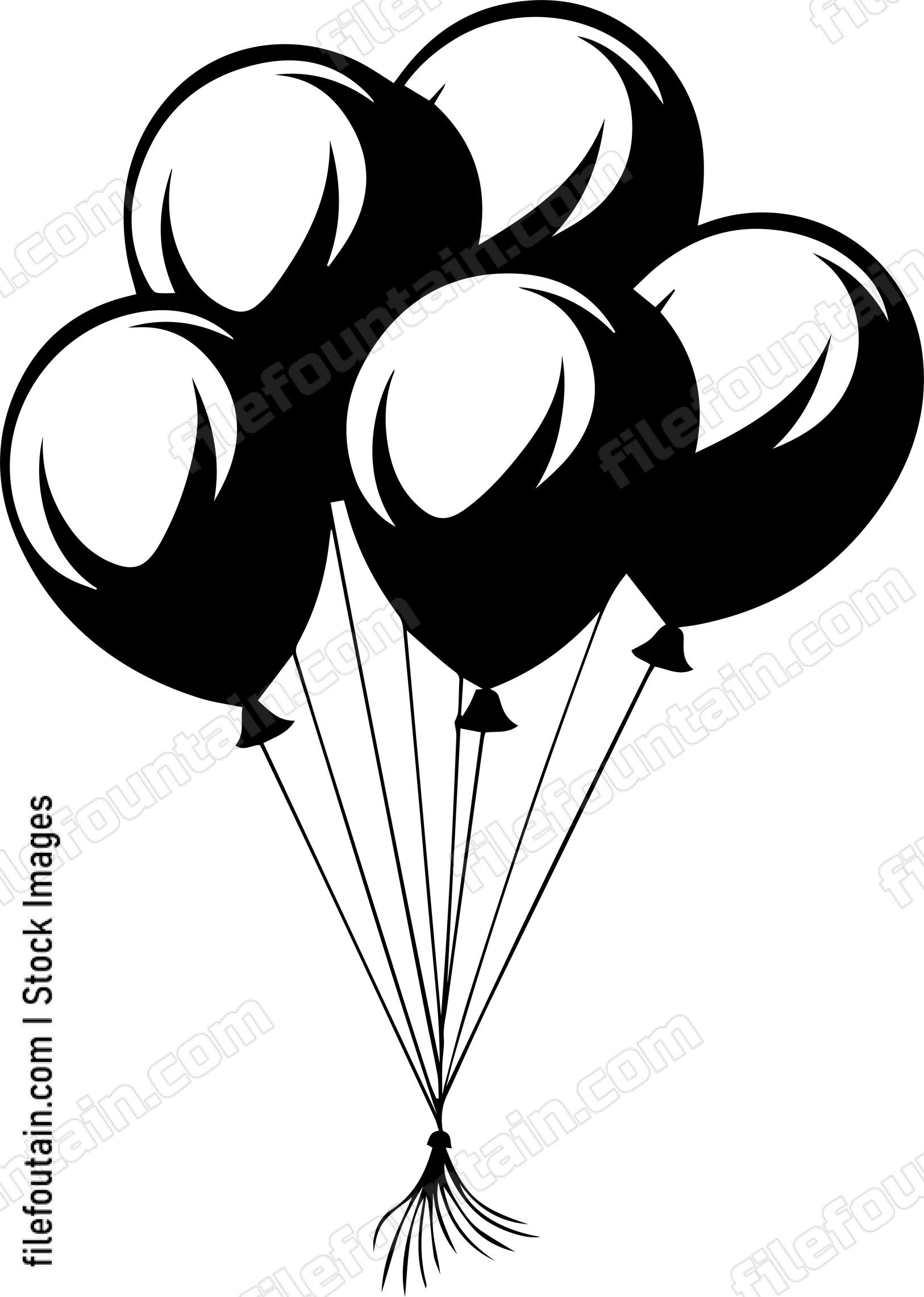 Ballons