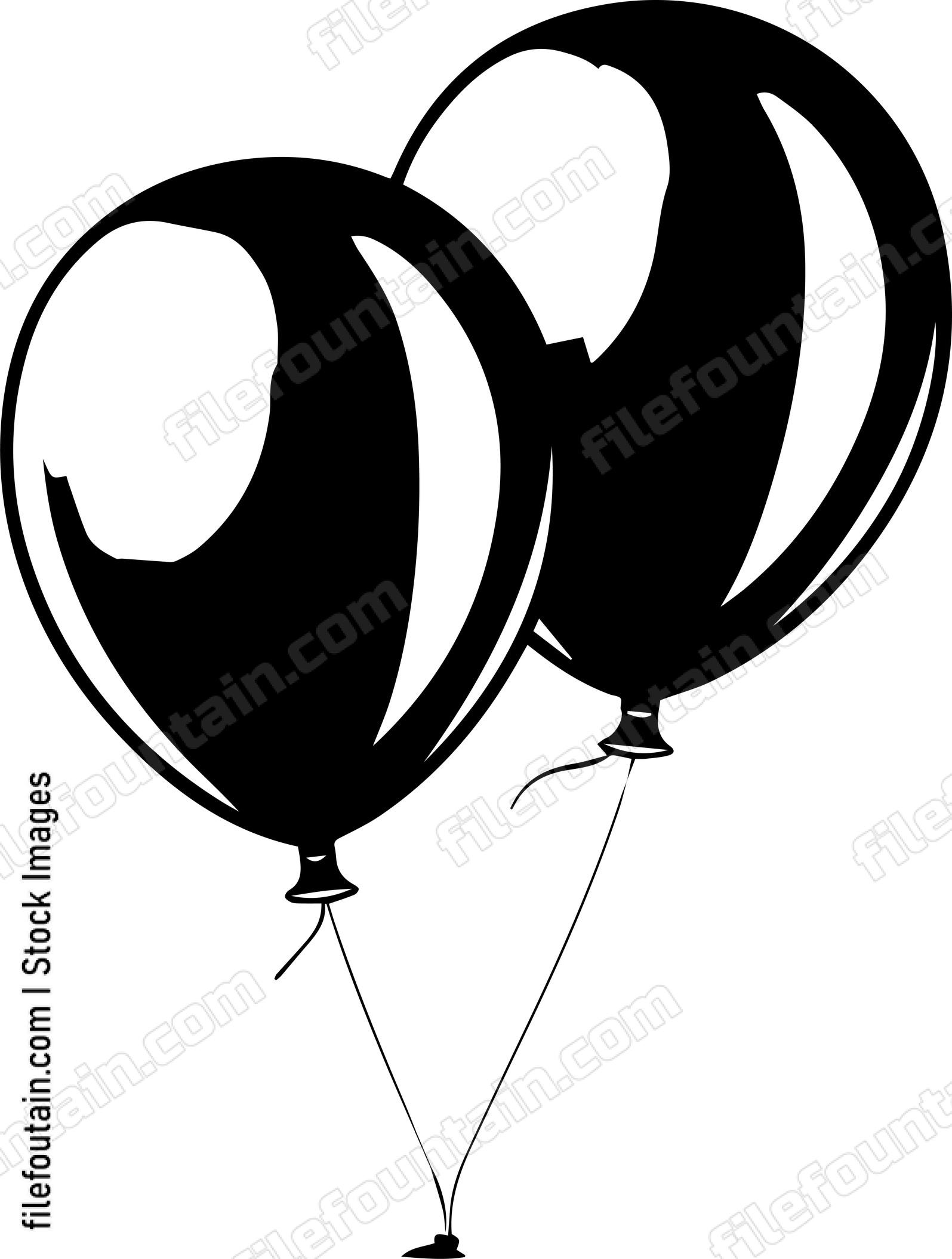 Ballons