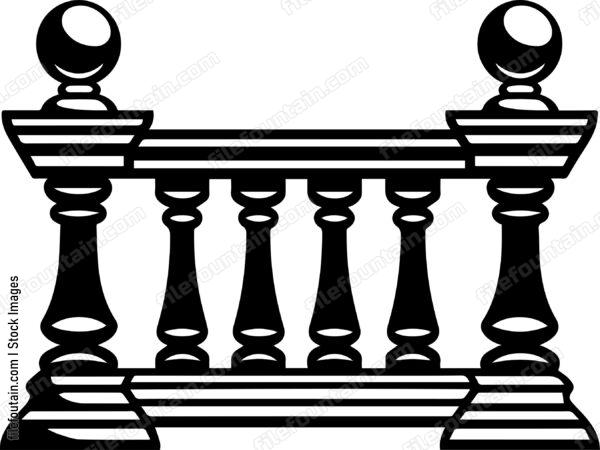 Balustrade