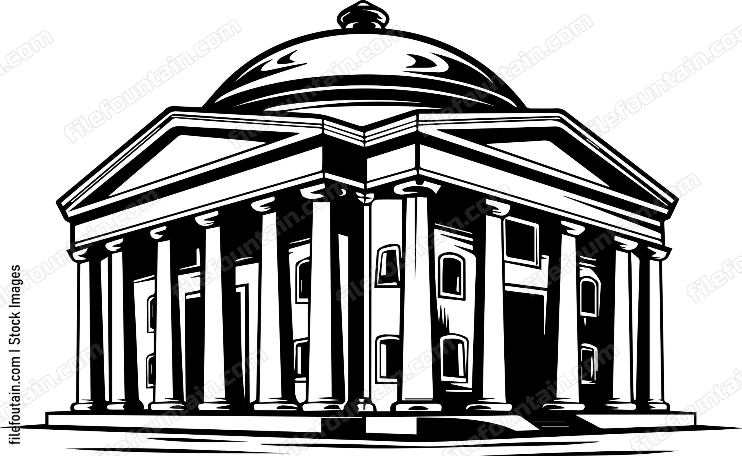 Bank