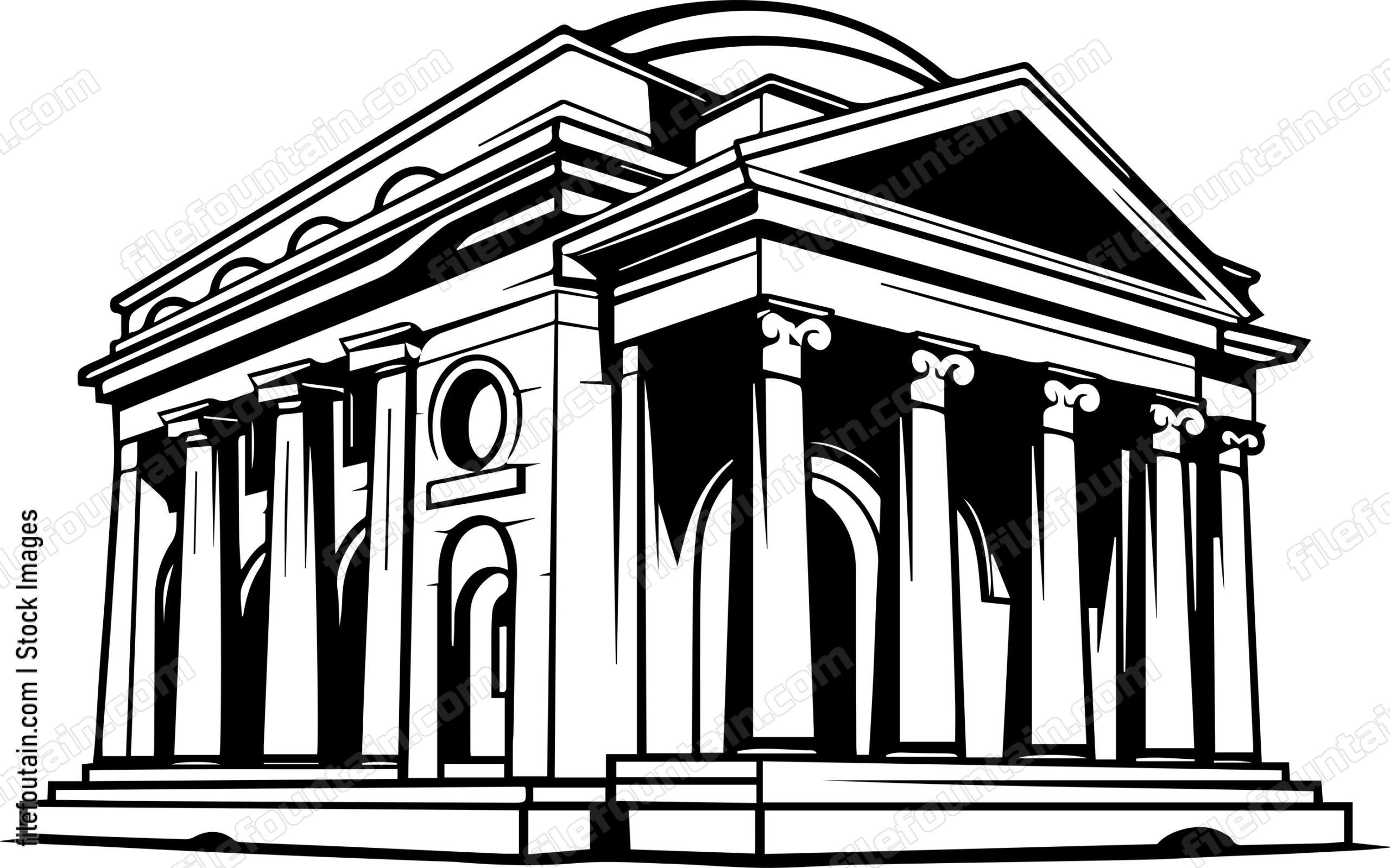 Bank