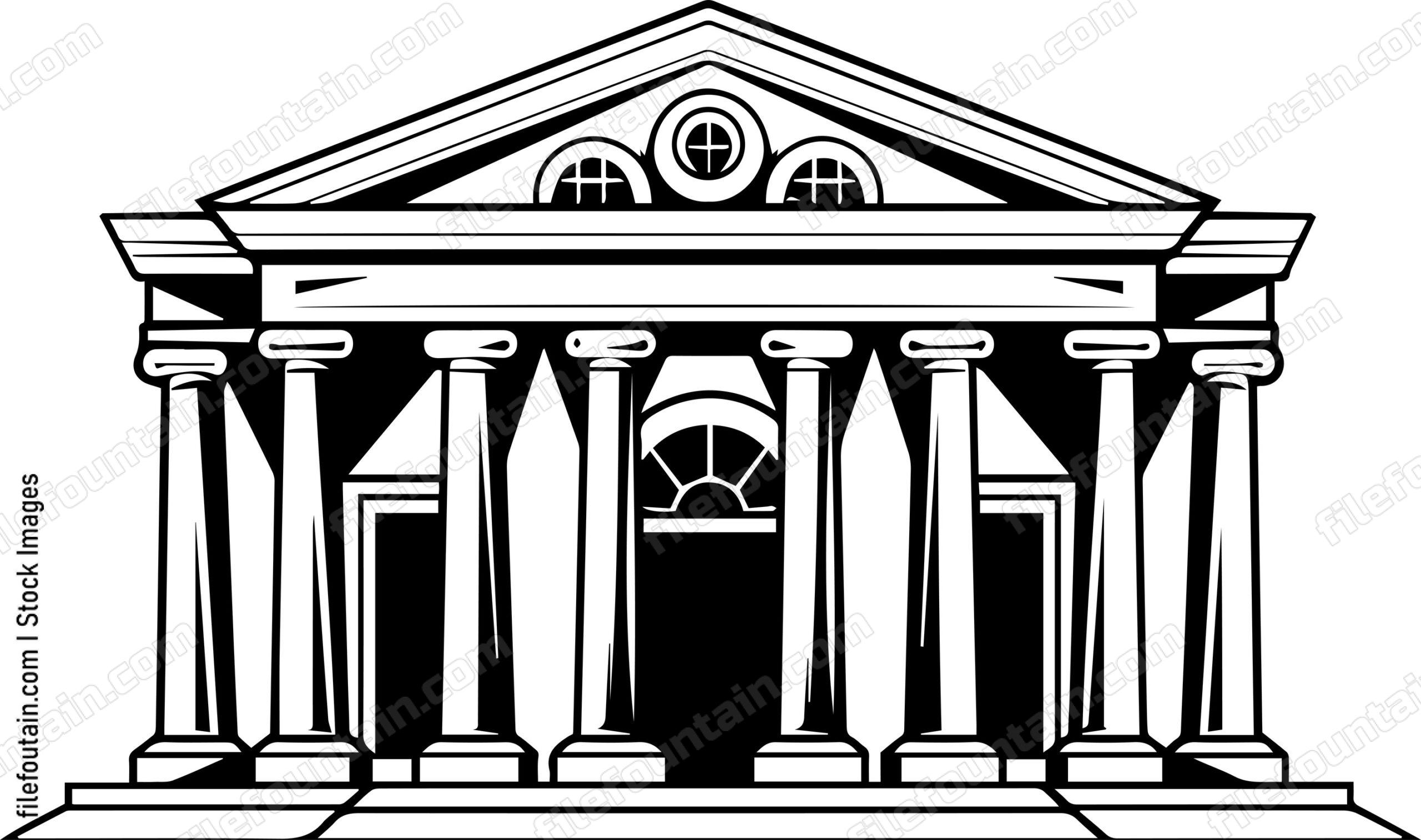 Bank
