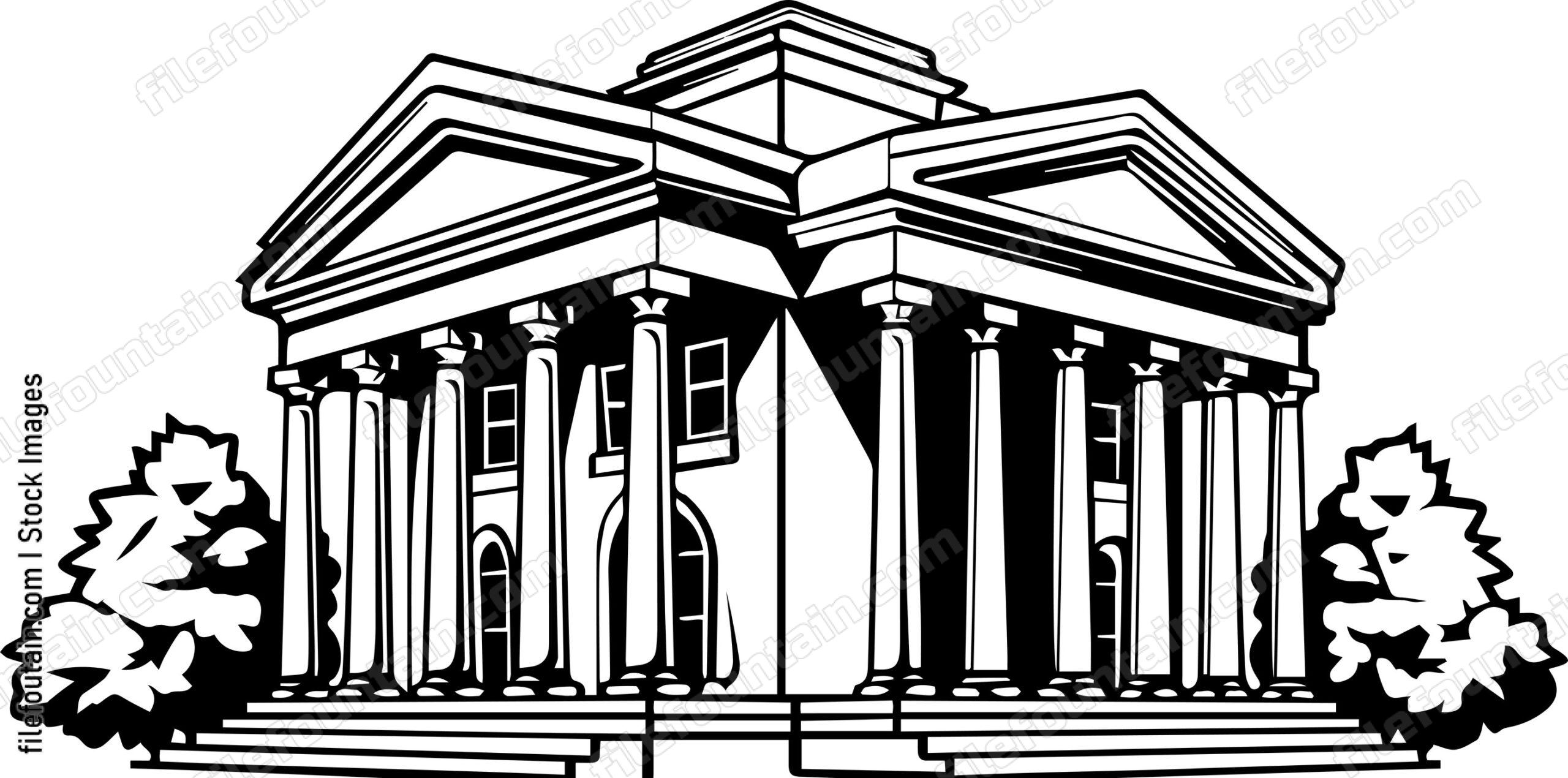 Bank