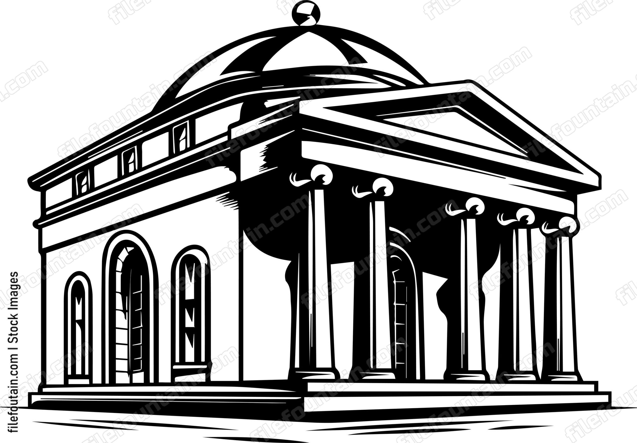 Bank