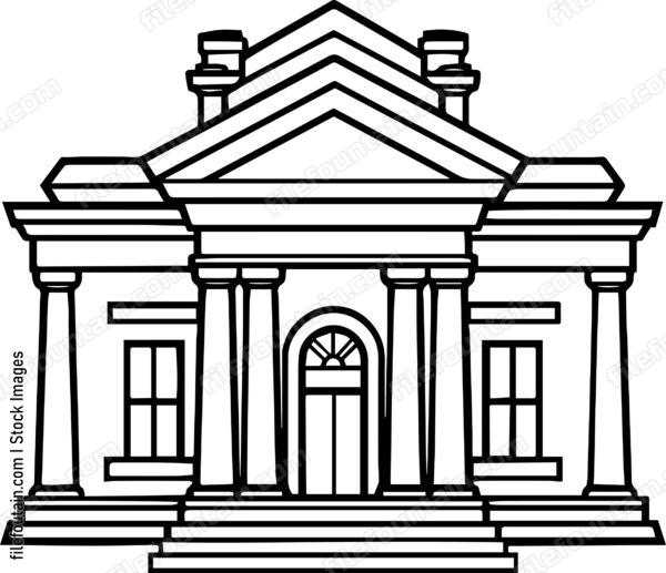 Banking