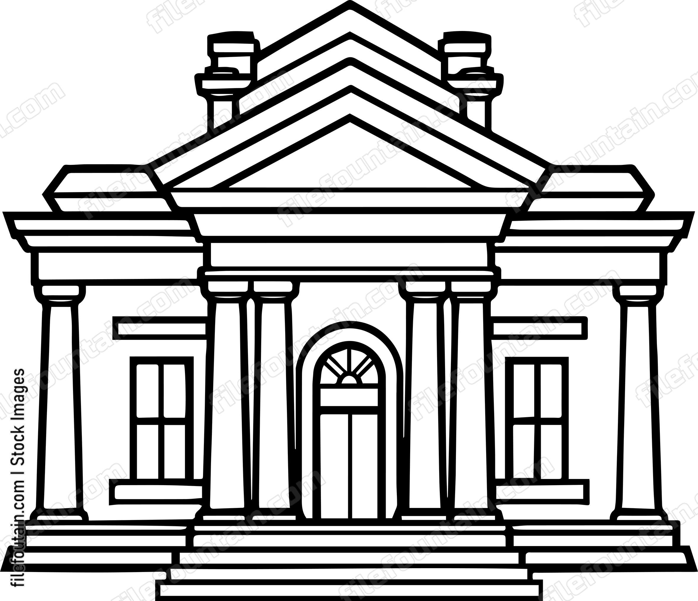 Banking