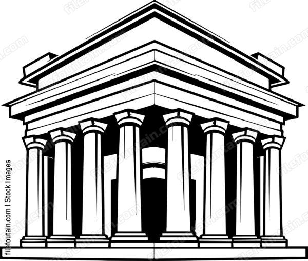 Banking