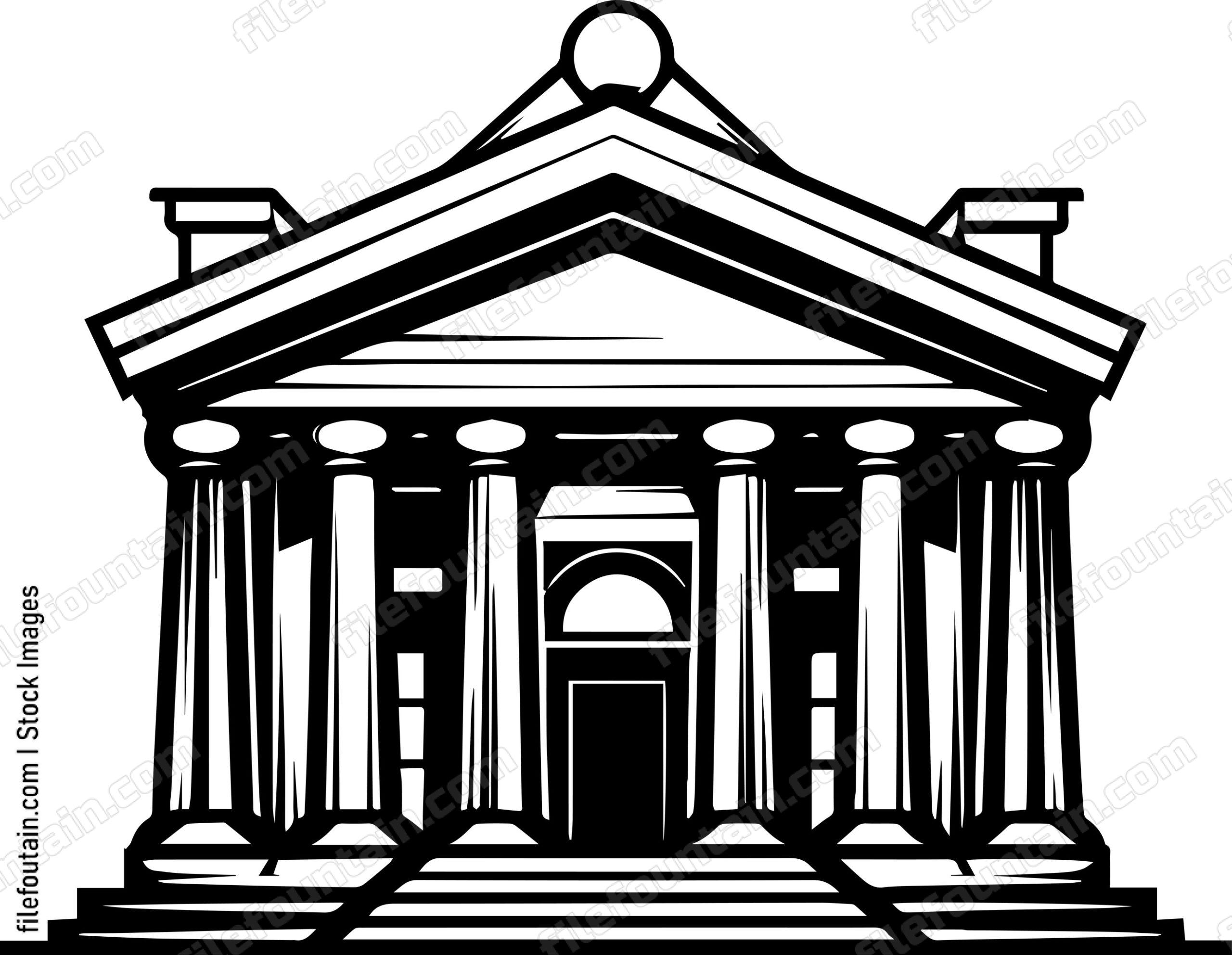 Banking