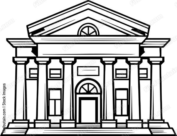 Banking