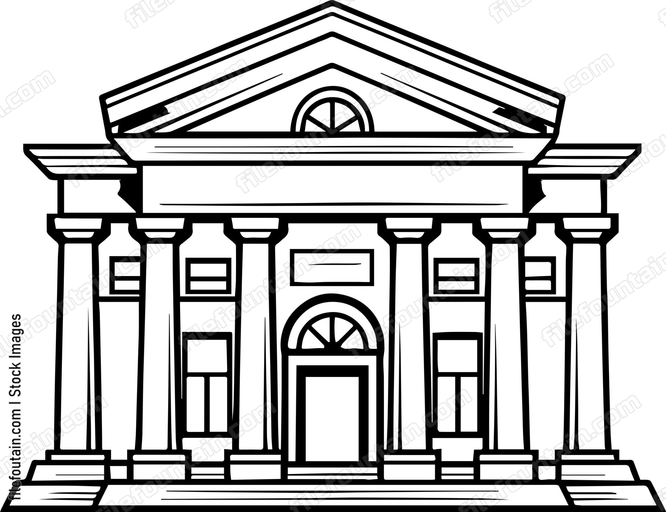 Banking