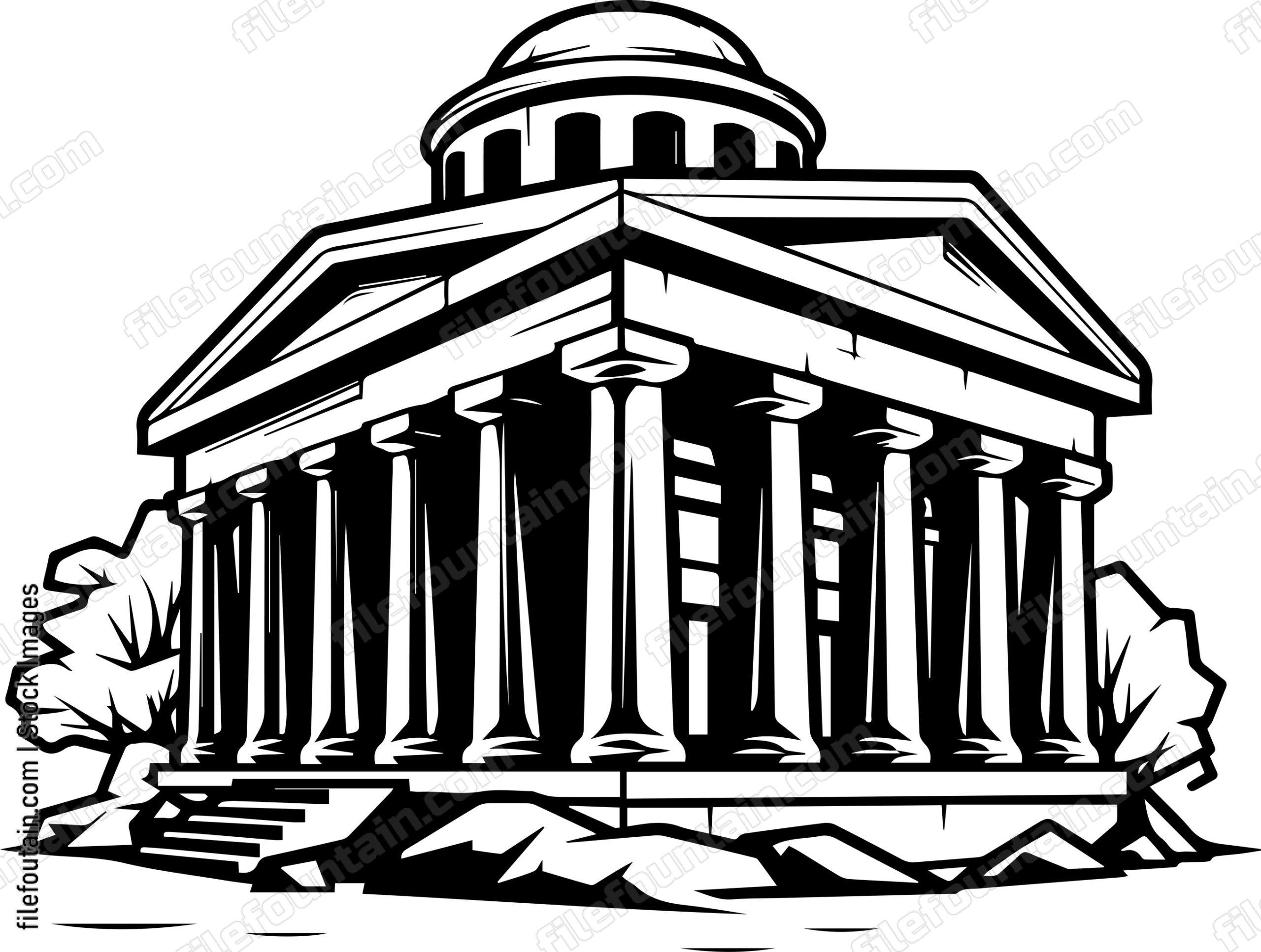 Banking