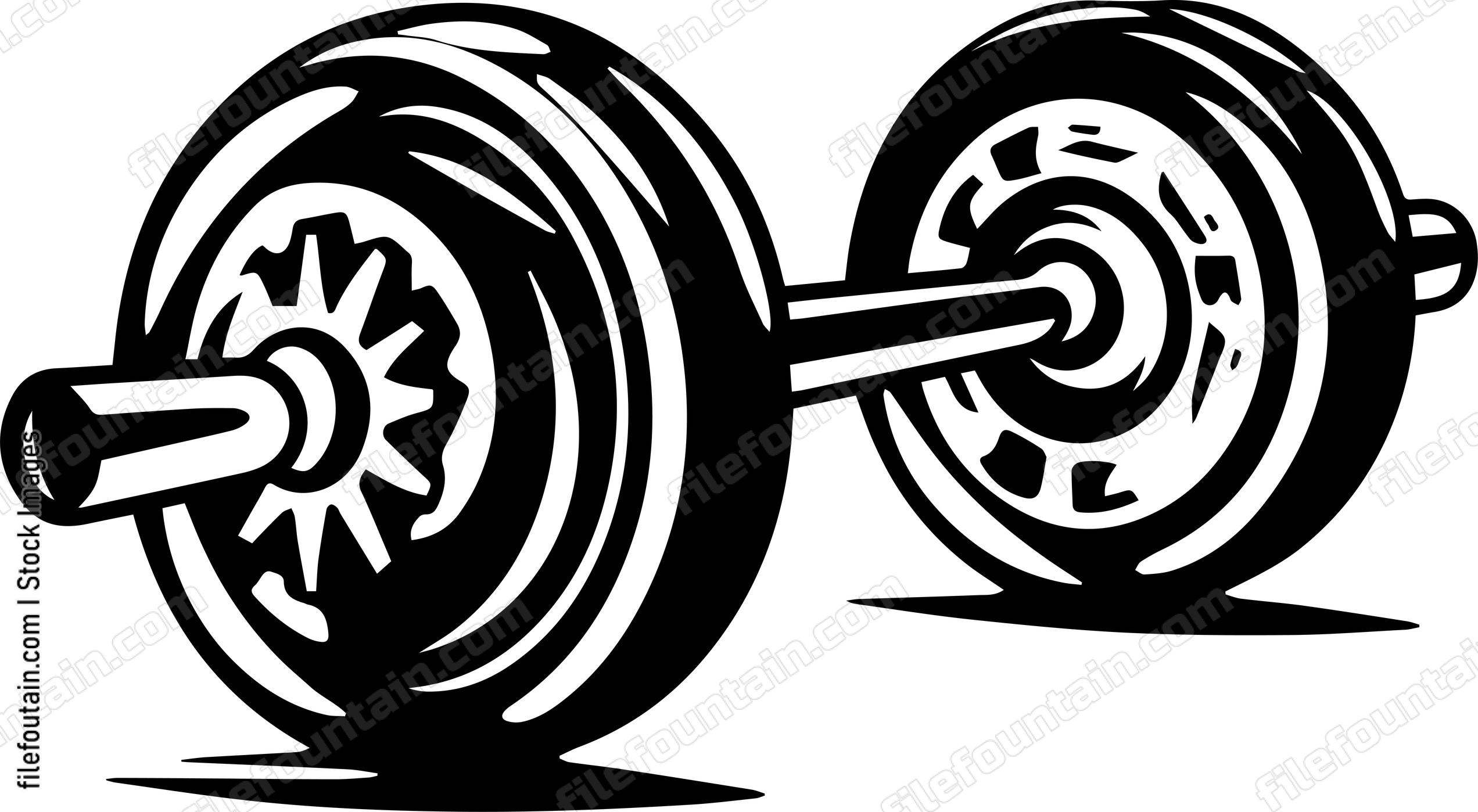 Barbell