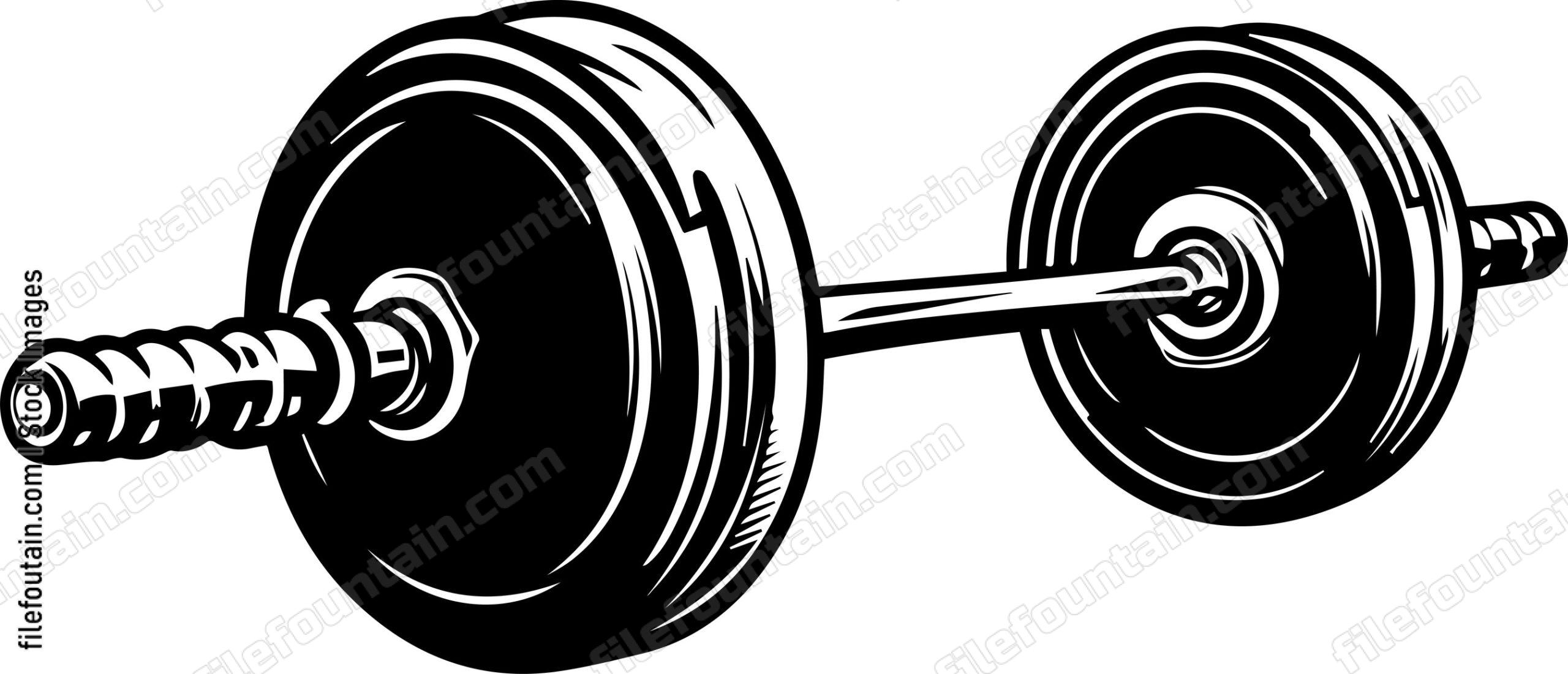 Barbell