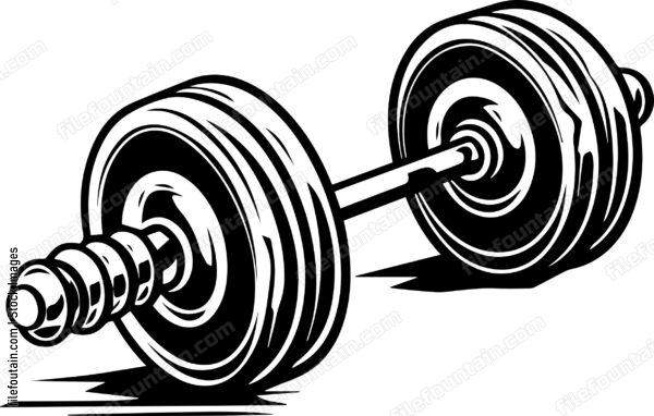Barbell