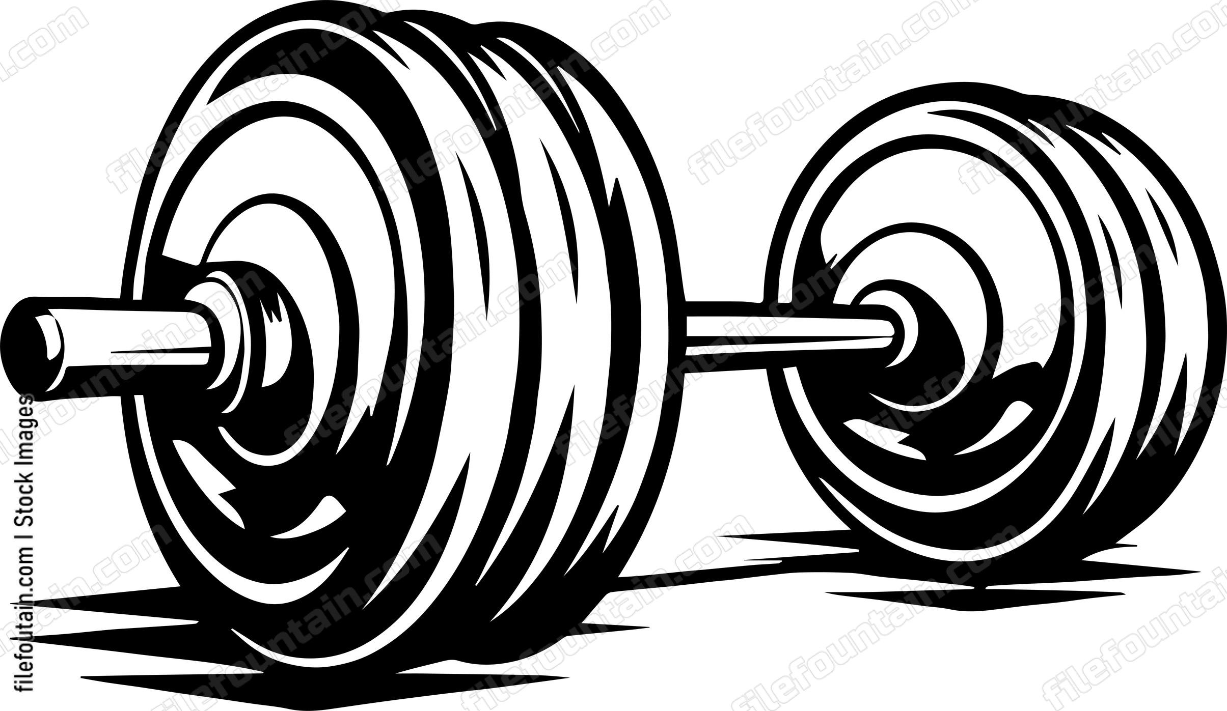 Barbell