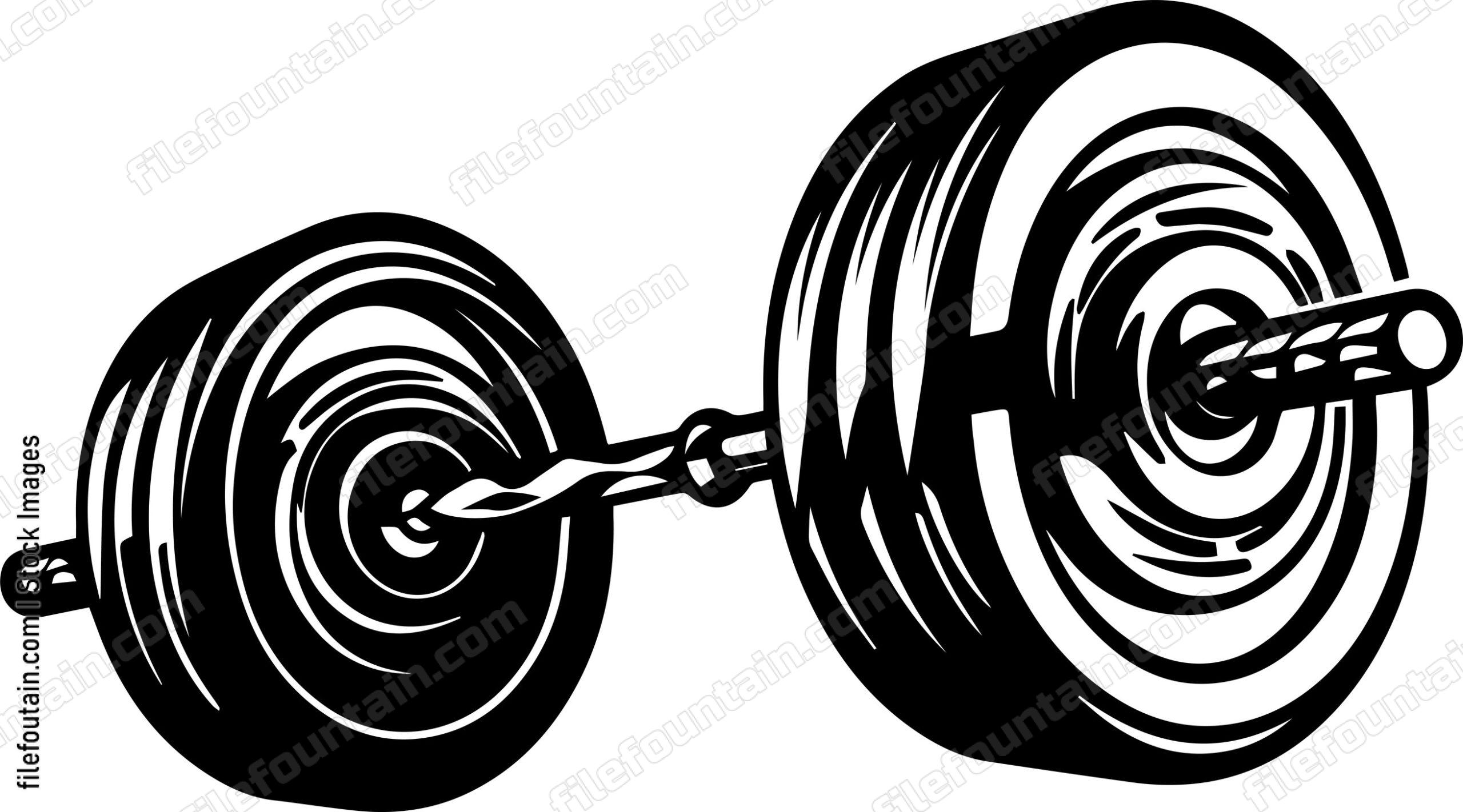 Barbell