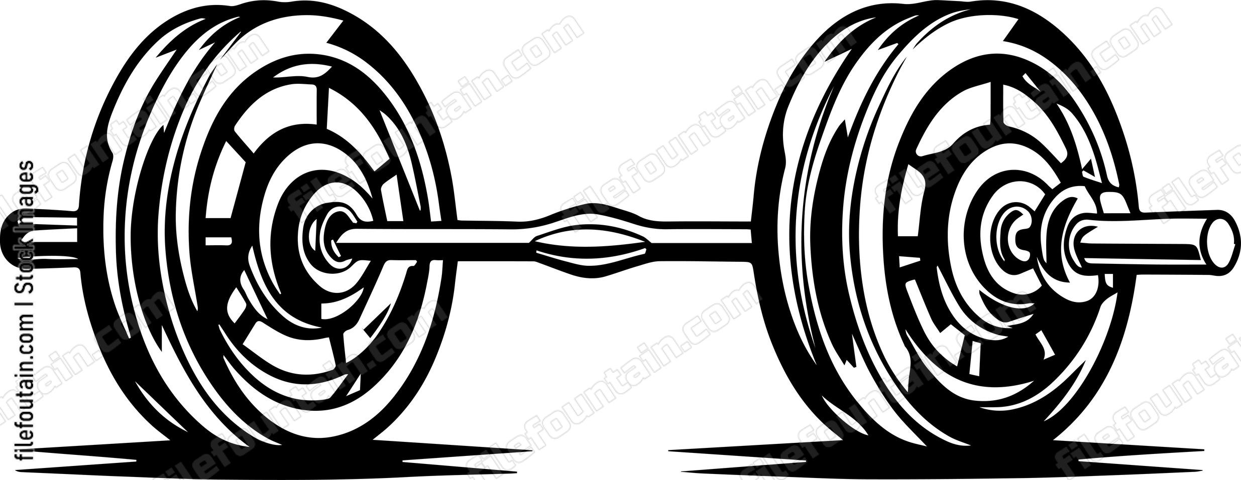 Barbell