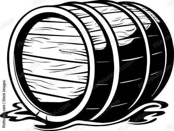Barrel