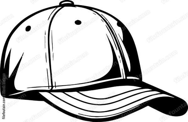 Baseball Hat