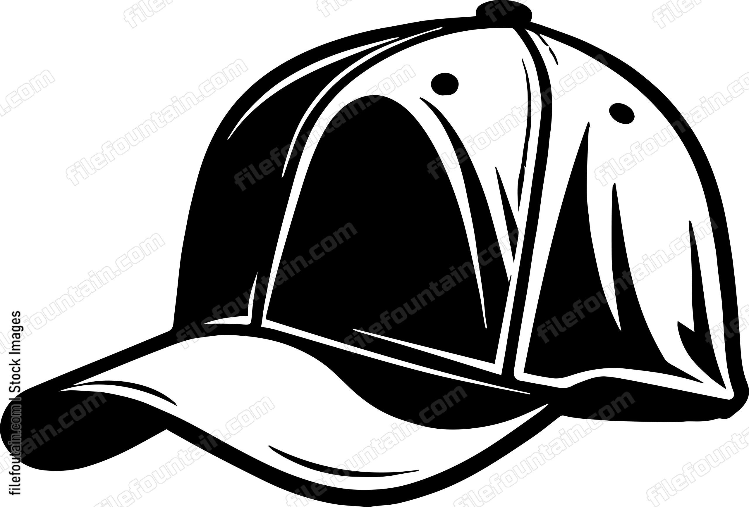 Baseball Hat