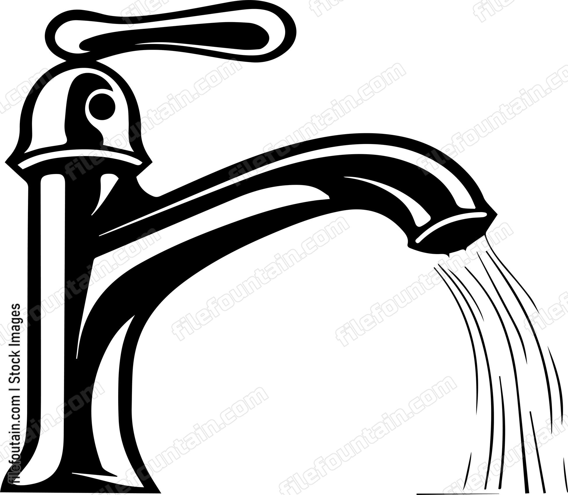 Bathroom Faucet