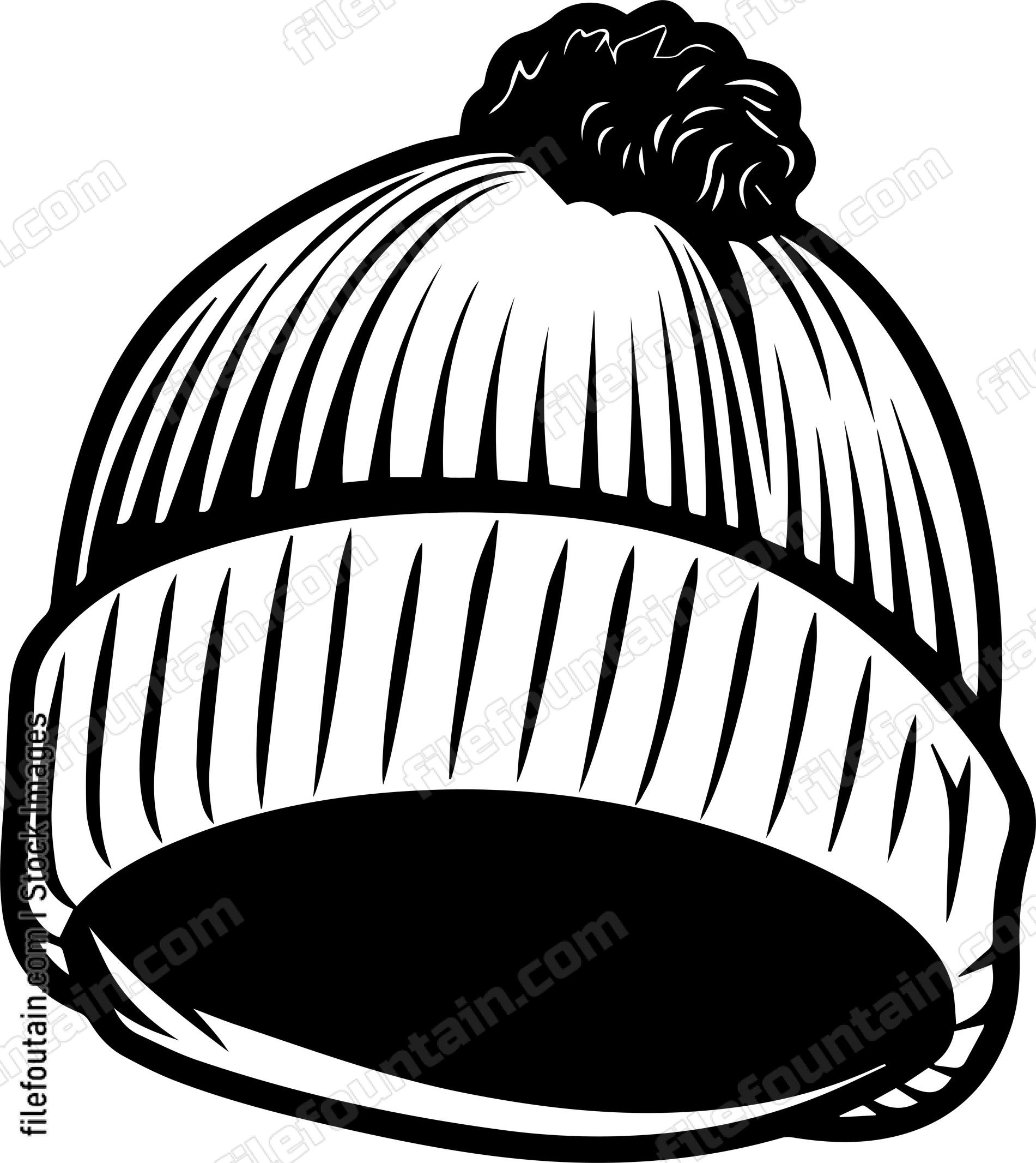 Beanie Hat