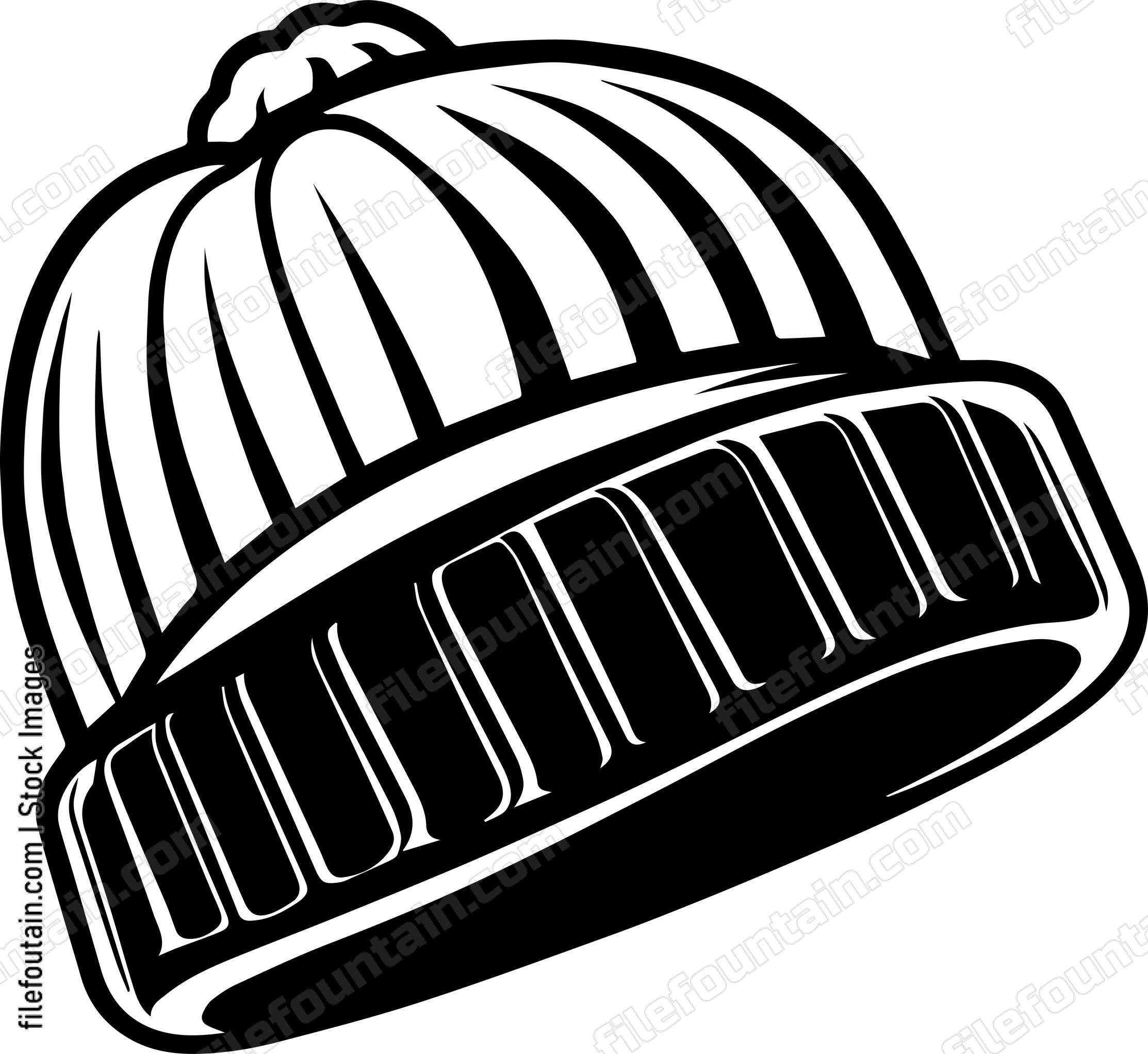 Beanie Hat