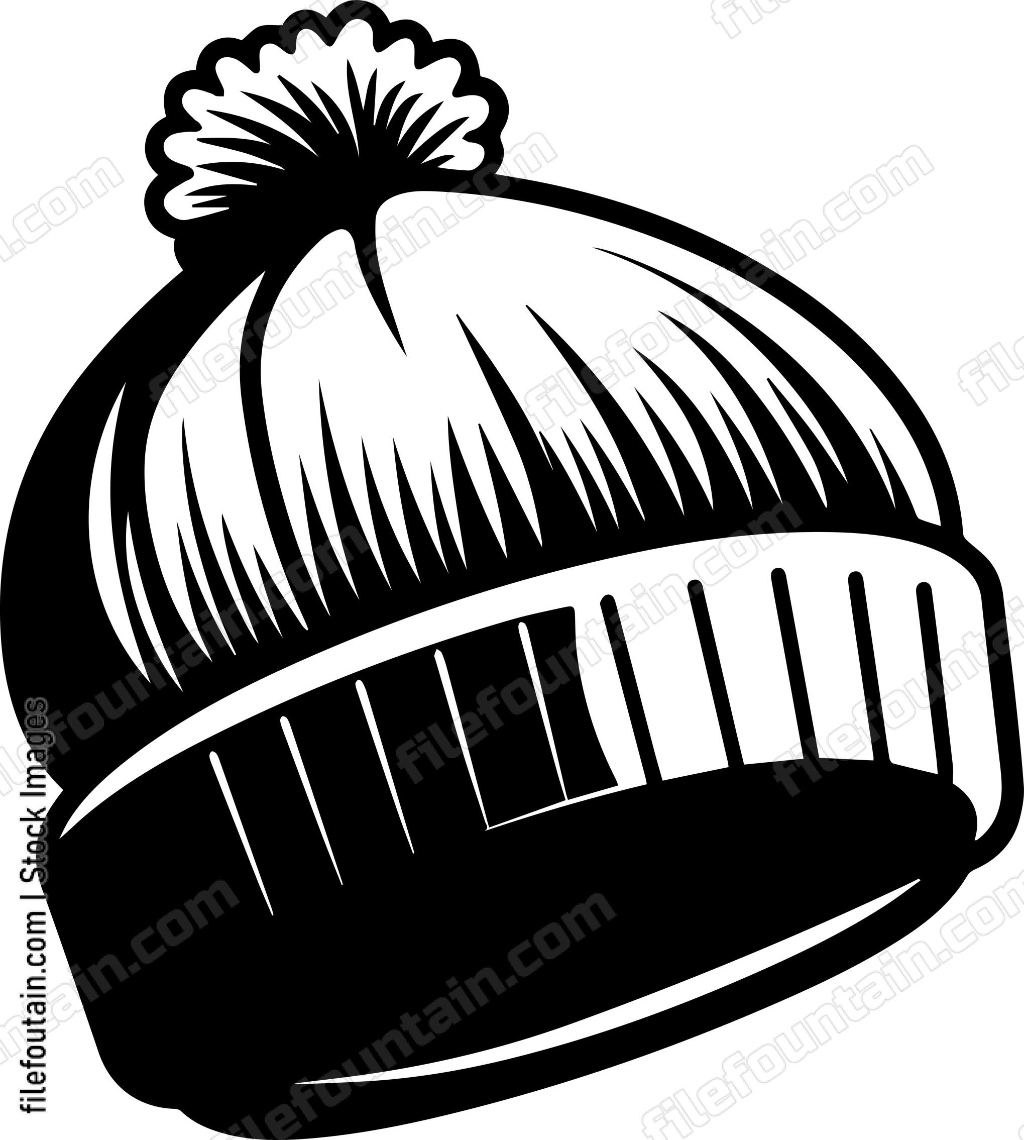 Beanie Hat