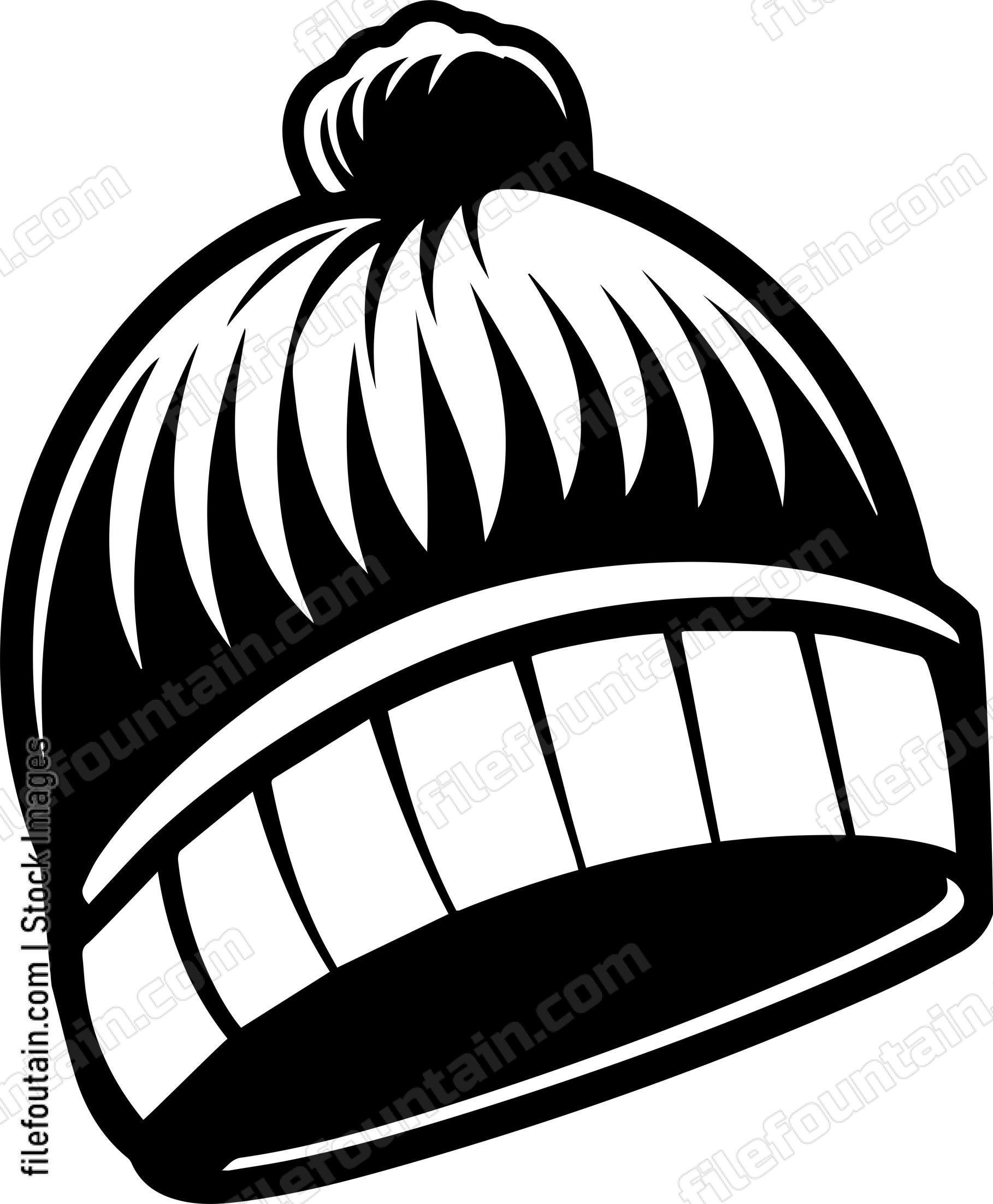 Beanie Hat