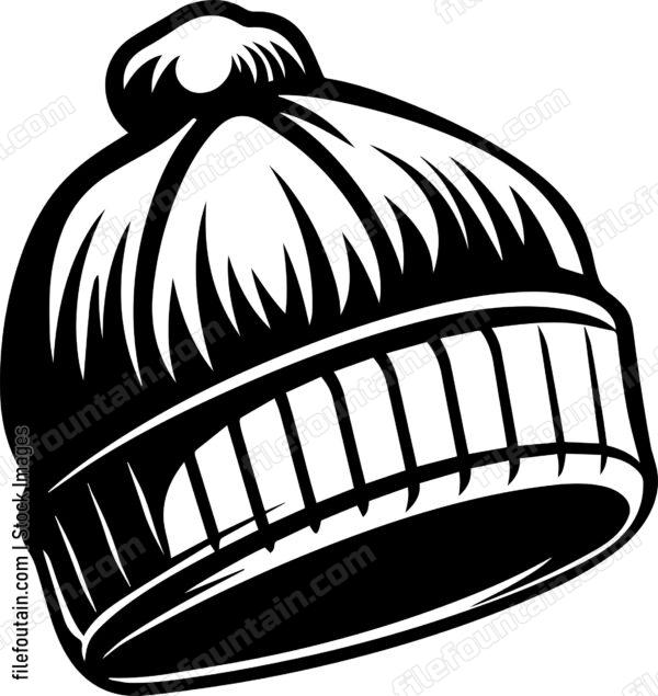 Beanie Hat