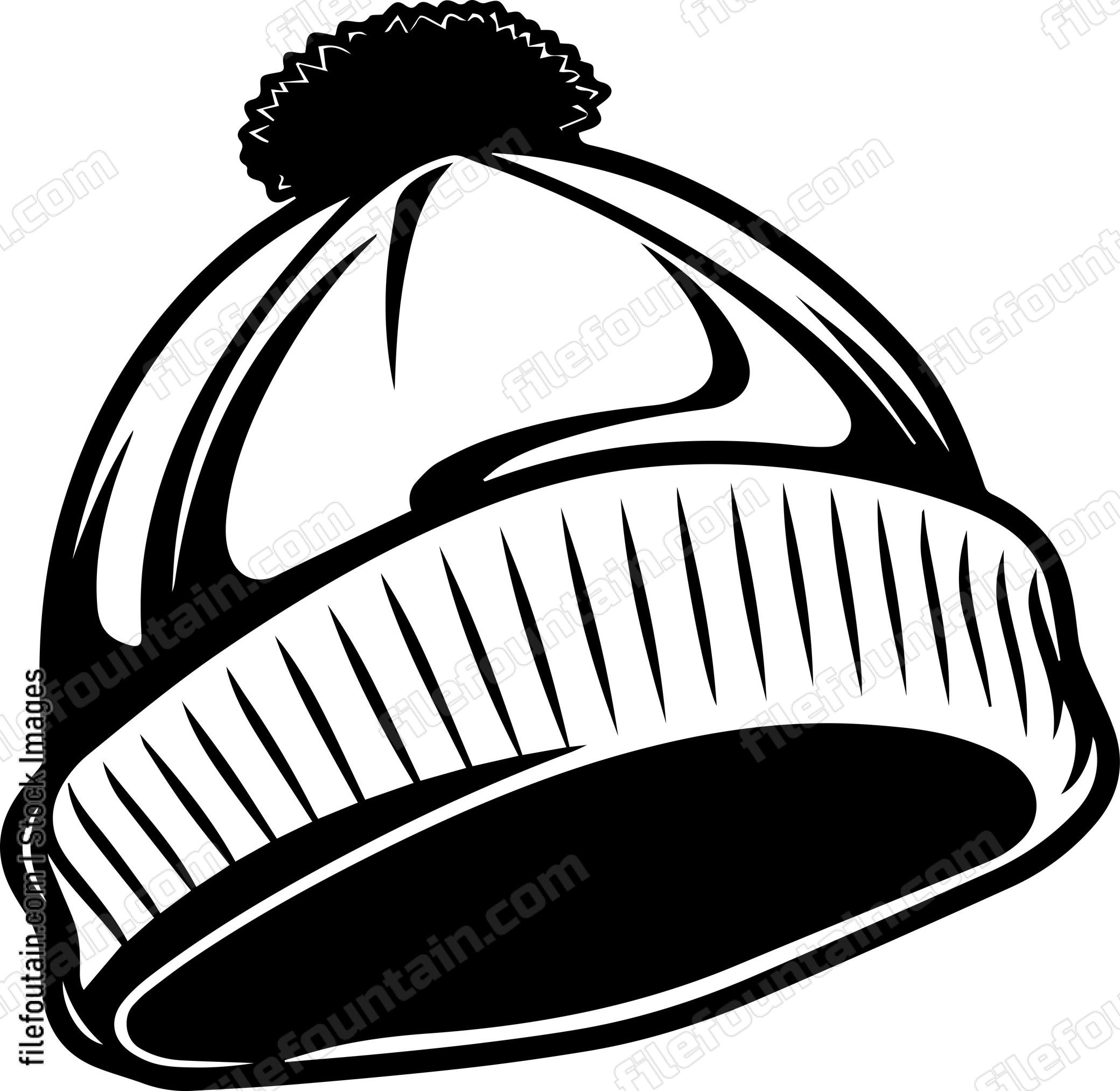 Beanie Hat