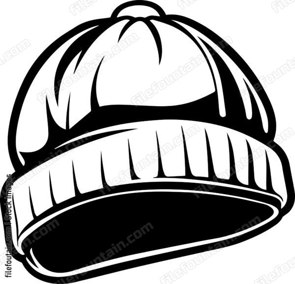 Beanie Hat
