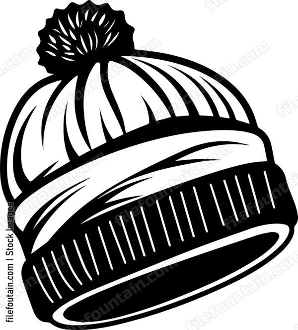 Beanie Hat