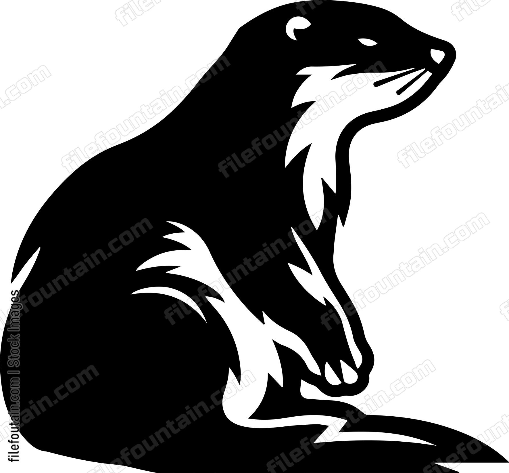 Beaver