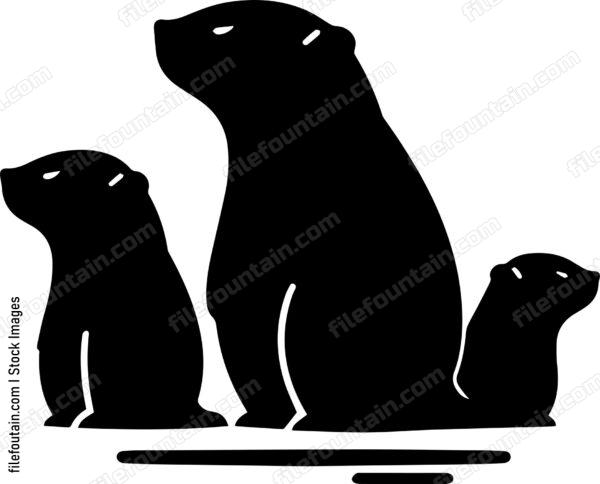 Beavers