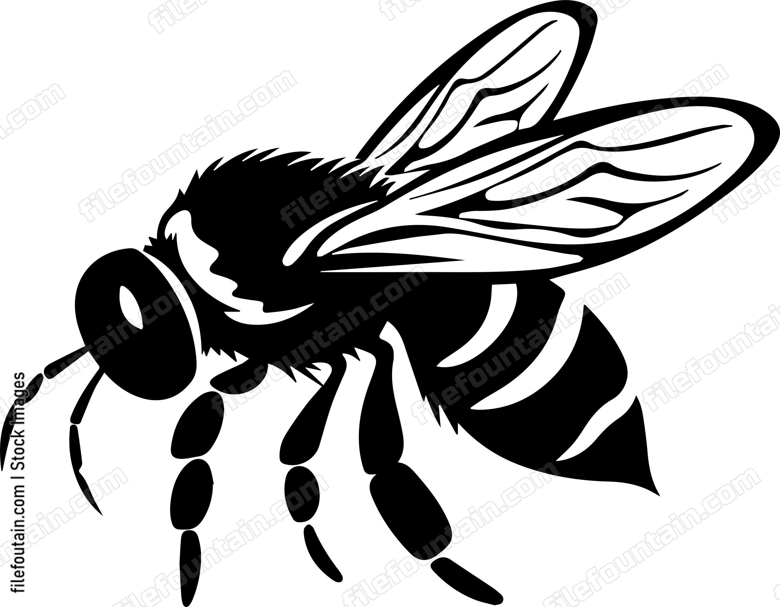 Bee Development
