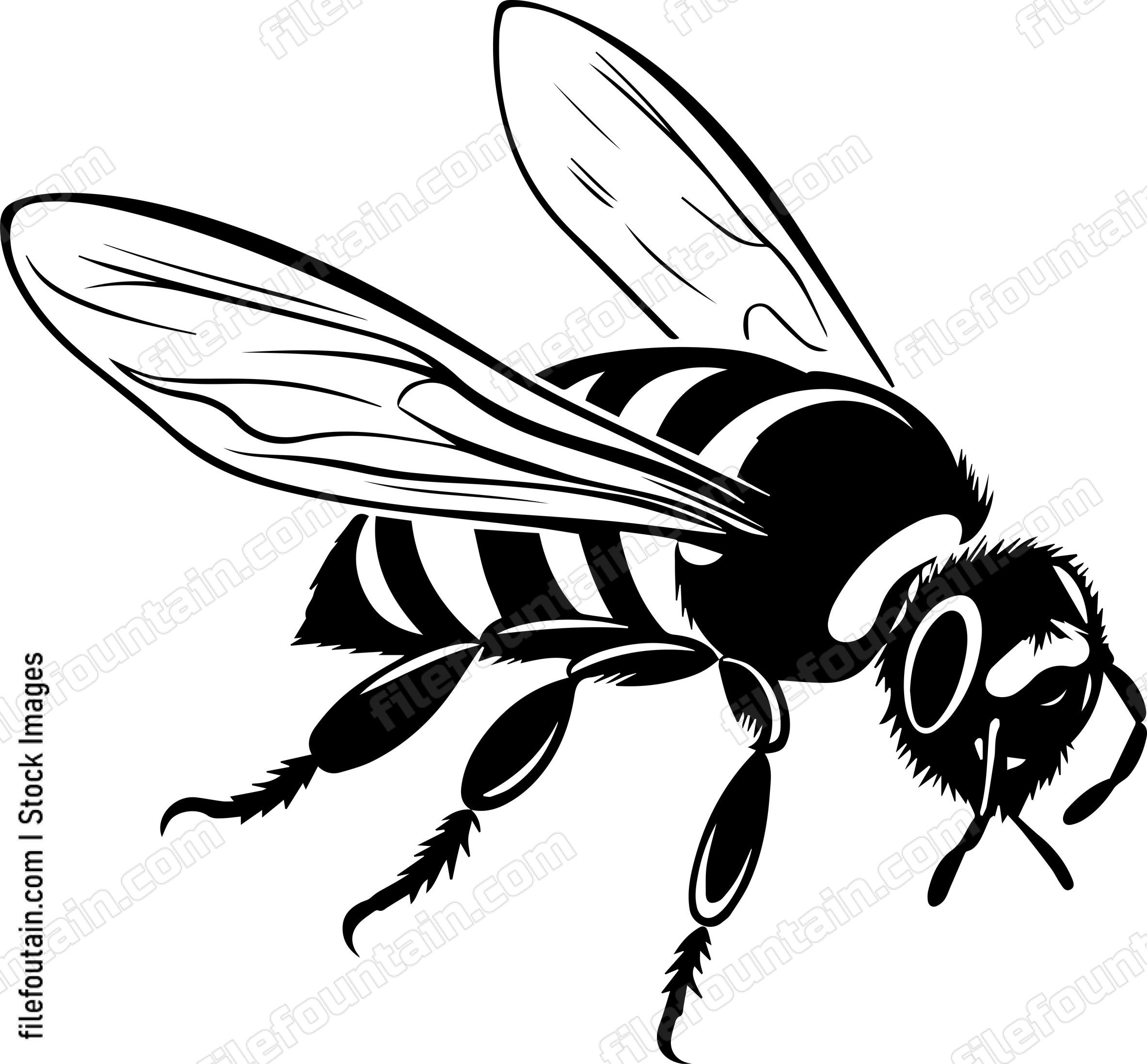 Bee Development