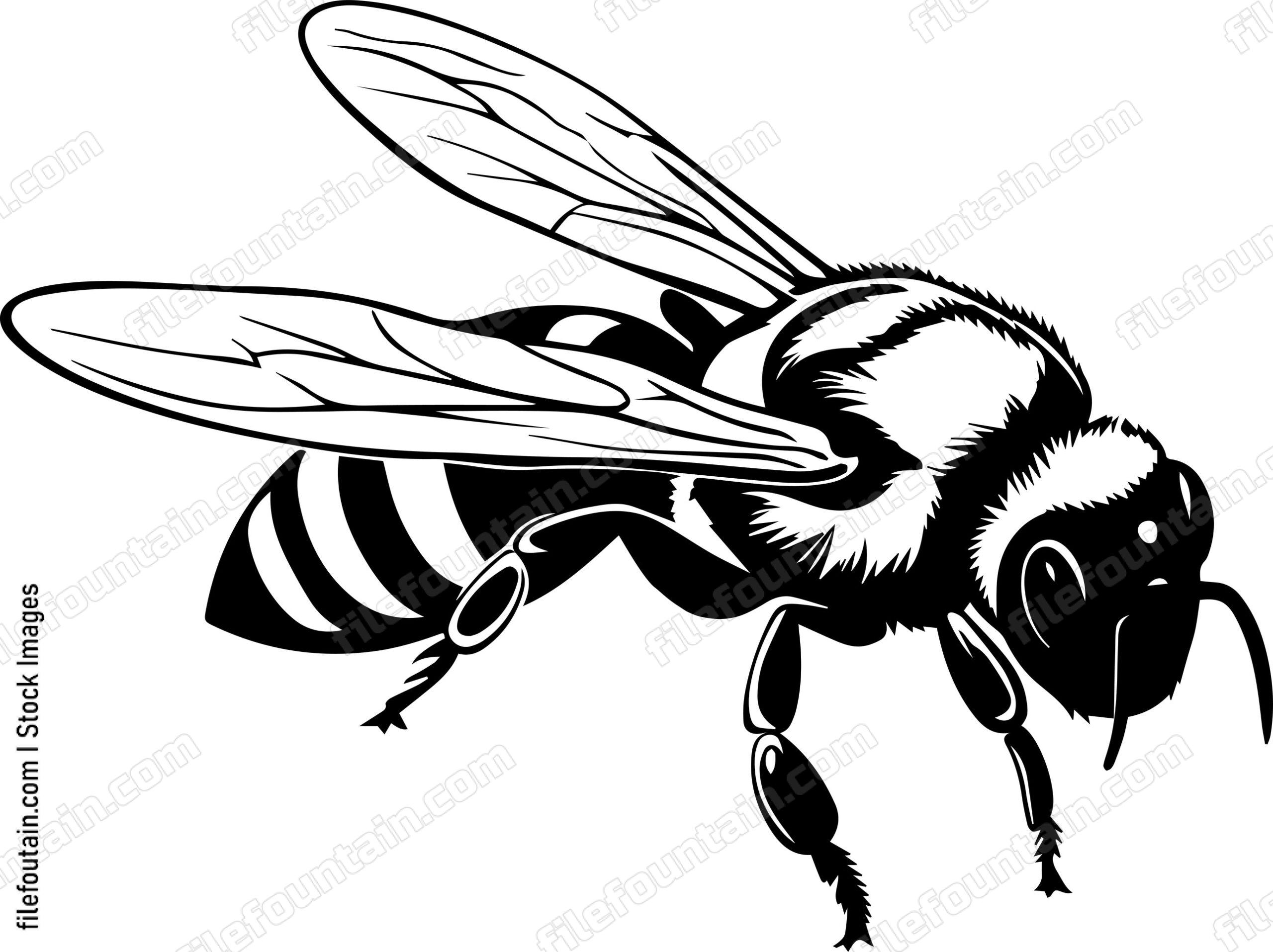 Bee Keeping