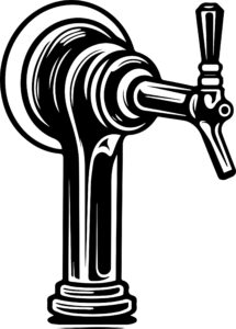 Beer Tap