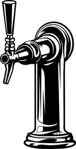 Beer Tap