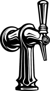 Beer Tap