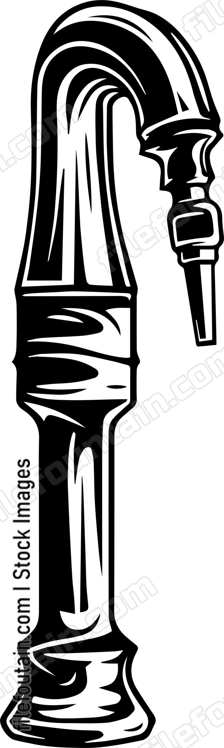 Beer Tap