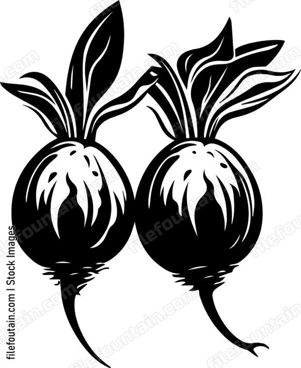 Beets