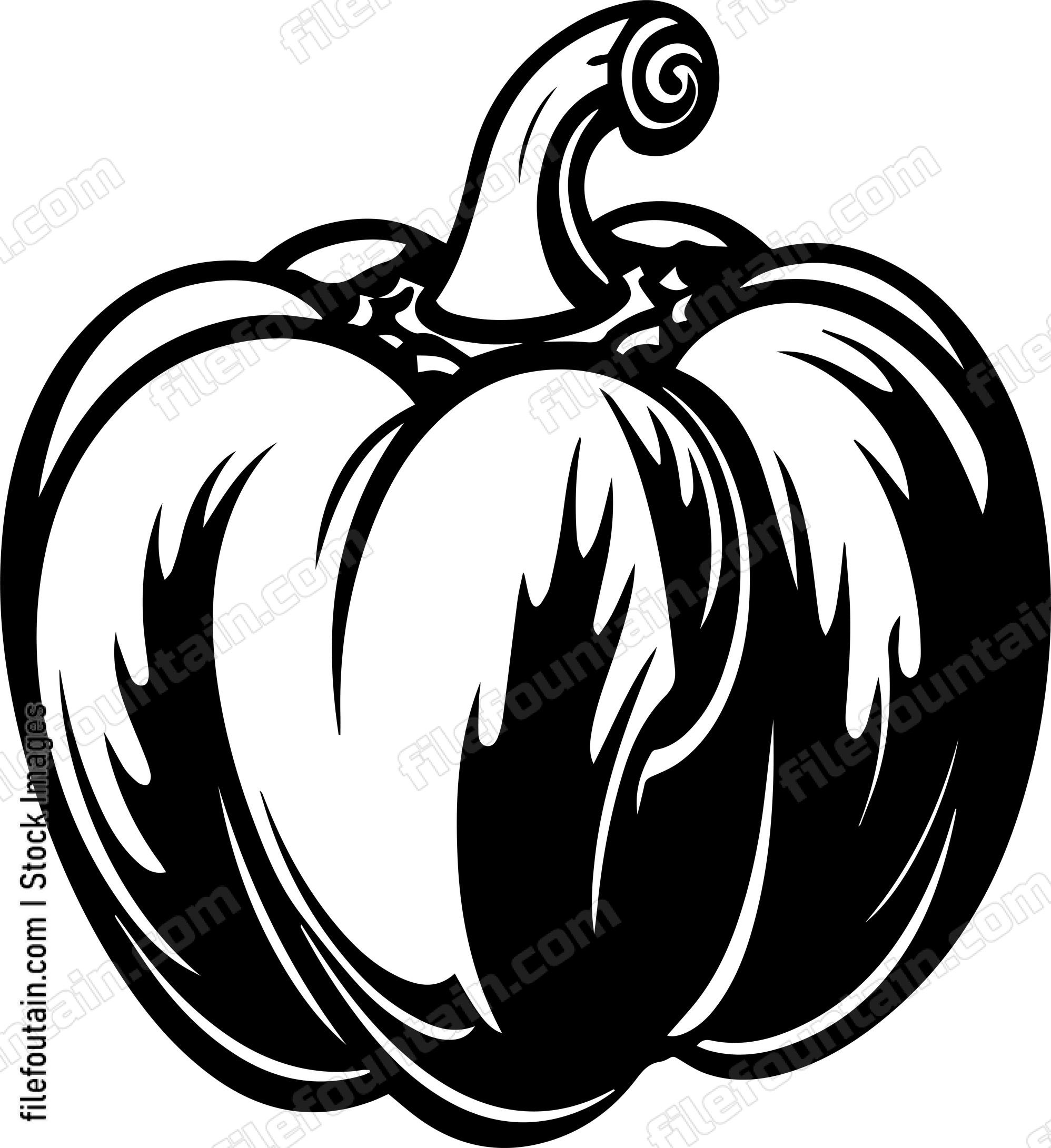 Bell Peper