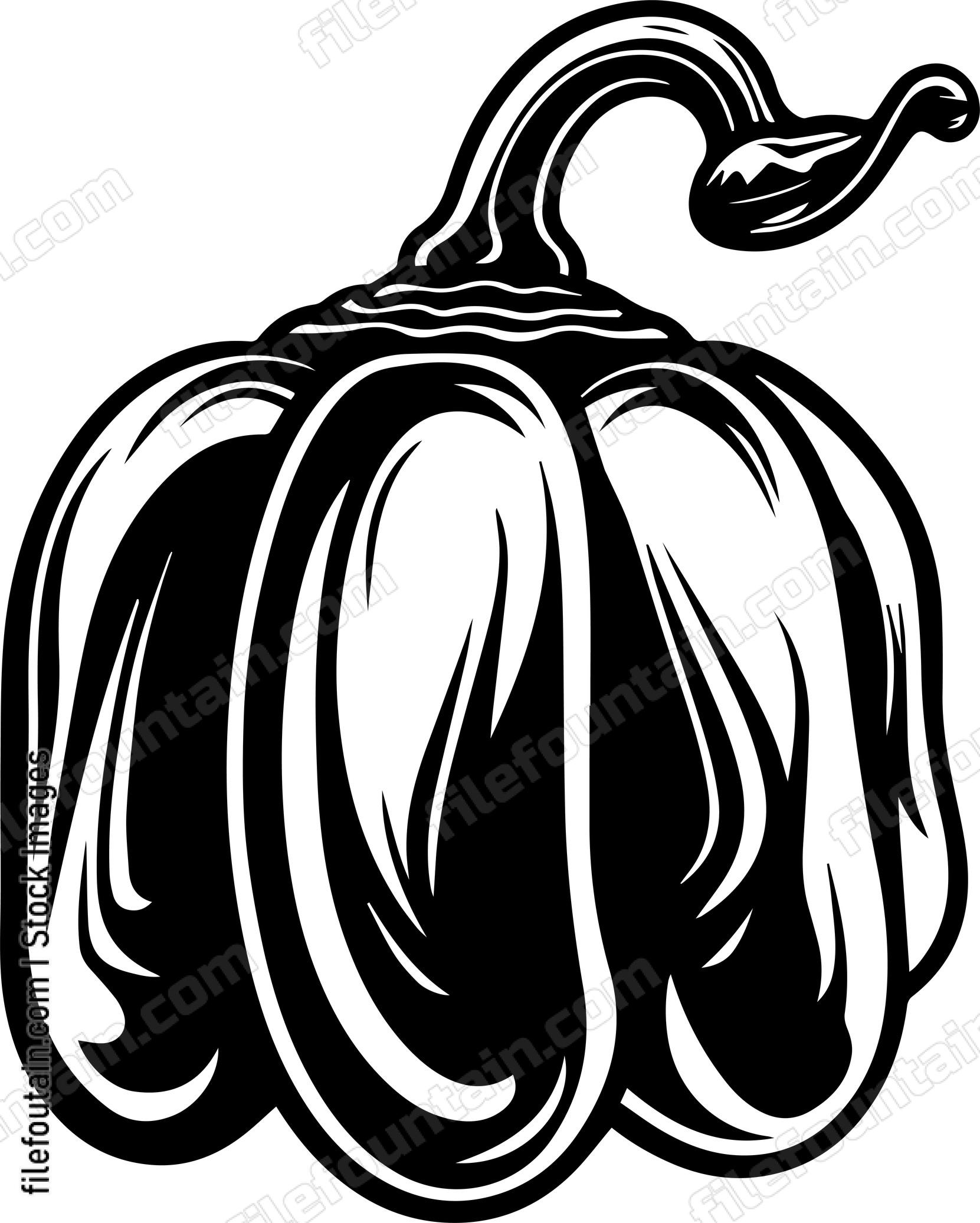 Bell Peper