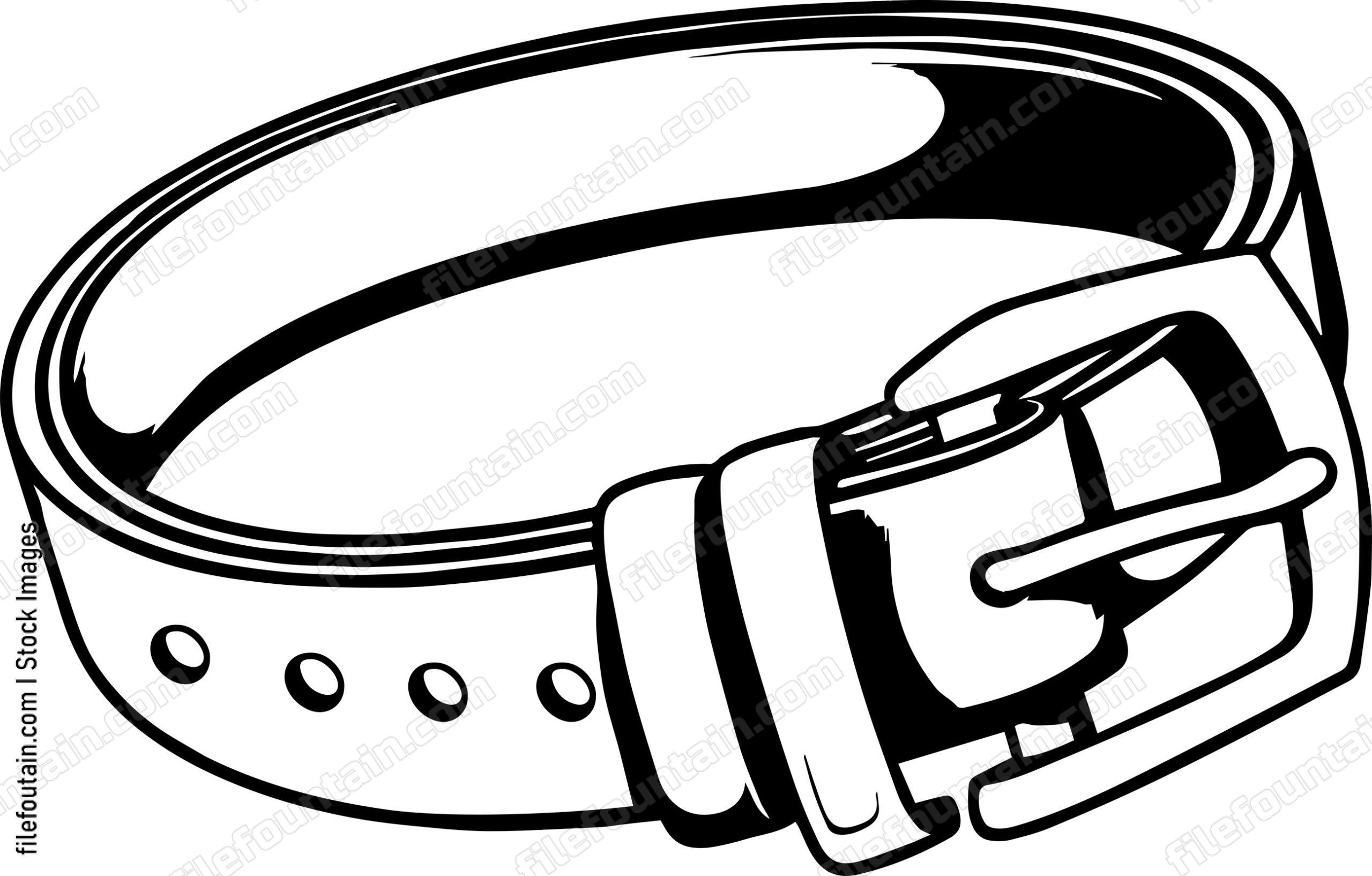 Belt